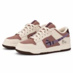 nike bink *bige – Women's sneakers - Image 3