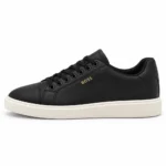 Boss black — Product photo
