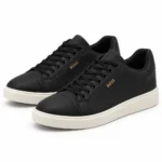 Boss black — Product photo