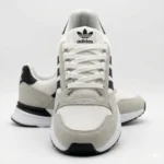 adidas zx white — صورة المنتج