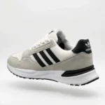 adidas zx white — صورة المنتج