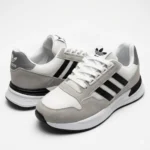 adidas zx white — صورة المنتج