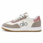 alo roes – Women's sneakers