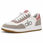 alo roes – Women's sneakers - Image 2