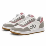 alo roes – Women's sneakers - Image 3