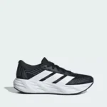 Adidas Galaxy8 Black*White — صورة المنتج