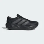 Adidas Galaxy8 Full Black — صورة المنتج
