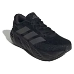 Adidas Galaxy8 Full Black — صورة المنتج