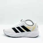 Adidas Galaxy8 White — صورة المنتج