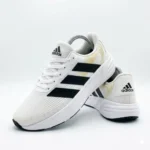 Adidas Galaxy8 White — صورة المنتج