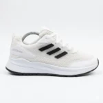 Adidas Ultra Boost White — Product photo