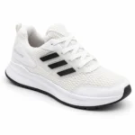 Adidas Ultra Boost White — Product photo