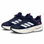 كوتشي أديداس Adizero كحلي حريمي - الصورة 3