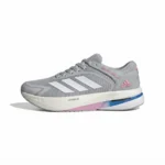 Adidas Adizero Gray