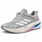 Adidas Adizero Gray - الصورة 2