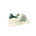 Adidas superem Green — Product photo