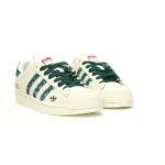 Adidas superem Green — Product photo