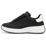 Alexander mcQueen Black — صورة المنتج