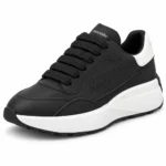 Alexander mcQueen Black — صورة المنتج