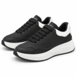 Alexander mcQueen Black — صورة المنتج
