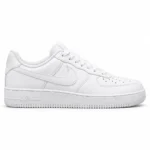 Air Force White