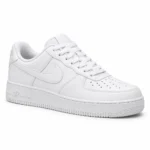 ⁦Air Force White⁩ - الصورة ⁦2⁩