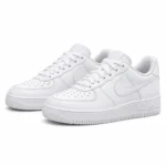 ⁦Air Force White⁩ - الصورة ⁦3⁩