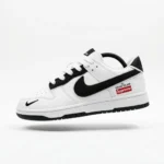 Nike Supreme Black — صورة المنتج