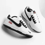 Nike Supreme Black — صورة المنتج