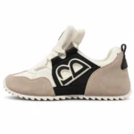 Baldinini beige * white — صورة المنتج