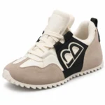 Baldinini beige * white — صورة المنتج