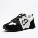 Baldinini Black*White — صورة المنتج