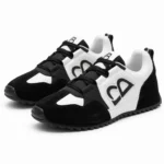 Baldinini Black*White — صورة المنتج