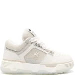 Amiri White — صورة المنتج