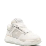 Amiri White — صورة المنتج