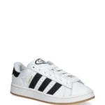 adidas campus White black mirror — صورة المنتج