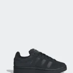 adidas campus black mirror — صورة المنتج