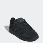adidas campus black mirror — صورة المنتج
