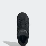 adidas campus black mirror — صورة المنتج