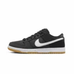 nike sp dark — صورة المنتج