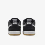 nike sp dark — صورة المنتج