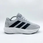 Adidas Galaxy8 Gray — صورة المنتج
