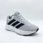 Adidas Galaxy8 Gray — صورة المنتج
