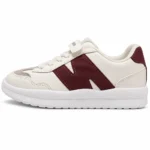 new balance أطفال نبيتي – جانب
